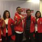 Giring Nidji Ke Politik