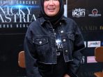 Lady Rocker Terbaik Indonesia 032514800 1565584681 0E6A3400 01