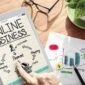 Bisnis Online