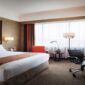 Hotel Ciputra Semarang Simpang Lima