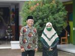 Peranan Primas Tour & Travel Dalam Sektor Pendidikan