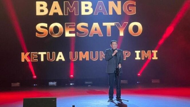 
					Pekerja Bengkel dan Penggiat Dunia Otomotif Mengalami Dampak Pandemi