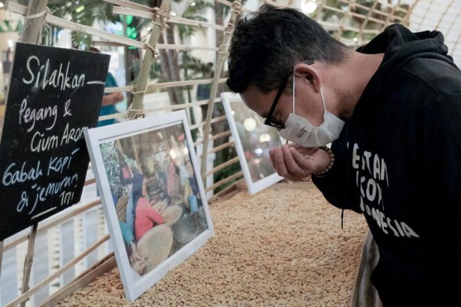 
					Universitas Dhyana Pura Gelar Webinar, “Inovasi Produk Pariwisata Berintegritas”