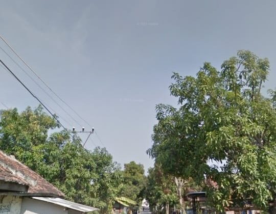 Telkom Dukung Desa Wilayah Terpencil di Jawa Barat