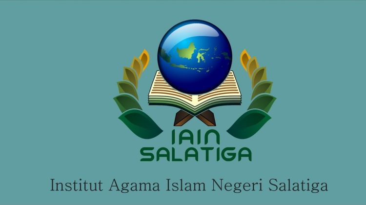 Mahasiswa Muda yang Kreatif dan Inovatif