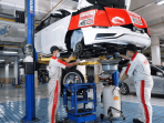 Auto2000 Kasih Diskon Untuk Perbaikan Bodi Mobil