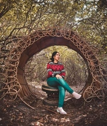 Anugrah Desa Wisata Kebangkitan Parekraf Pascapandemi