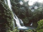 Air Terjun Banyumala Desa wisata Eksotis Yang Tersembunyi