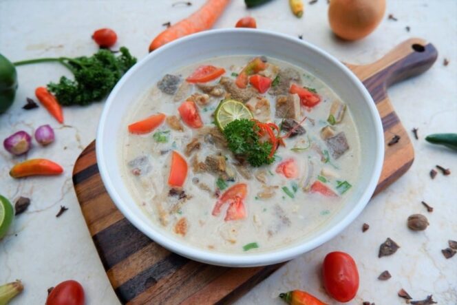 
					ASTON Inn Pandanaran Menyuguhkan Paket MABAR dan ATM