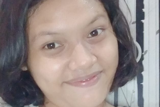 Cara Perawatan Kulit dan Mengetahui jenis Kulit