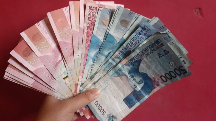 Apakah Kamu Salah Satu Yang Pintar Mengelola Keuangan