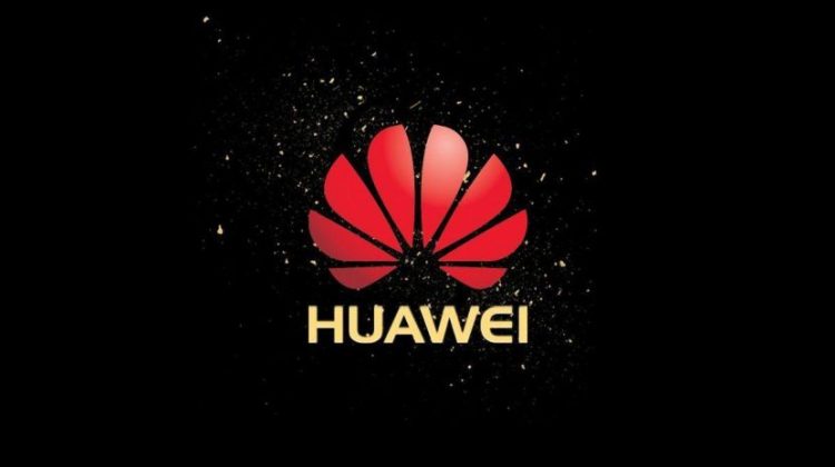 Huawei dan ITB Perkuat Kolaborasi melalui Academy Support Center