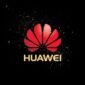 391 logo perusahaan huawei wallpaper cave 800x450 1