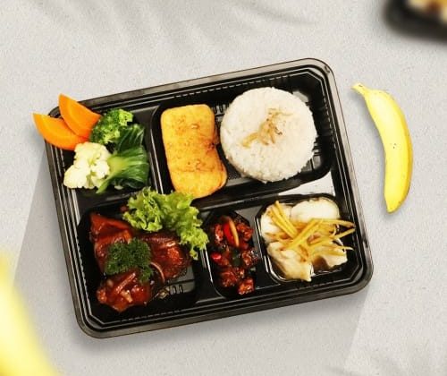 Hotel GranDhika Iskandarsyah Jakarta Hadirkan Promo Stay Healthy