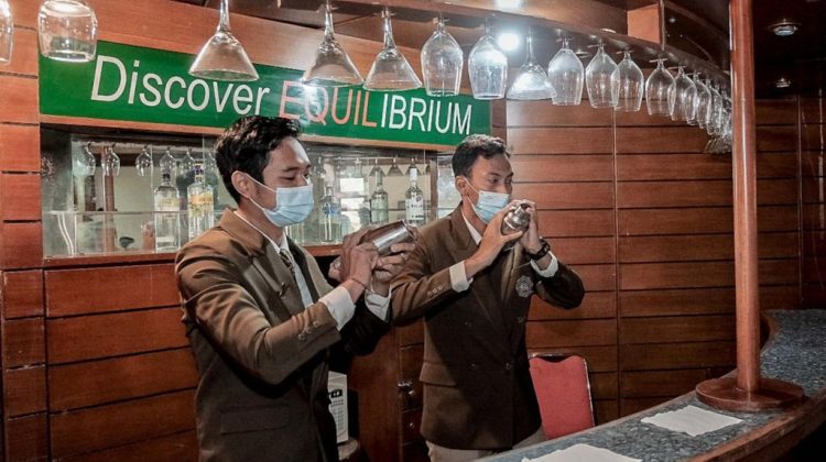 Kemendag Rangkul Mahasiswa Jadi Agen Konsumen Berdaya