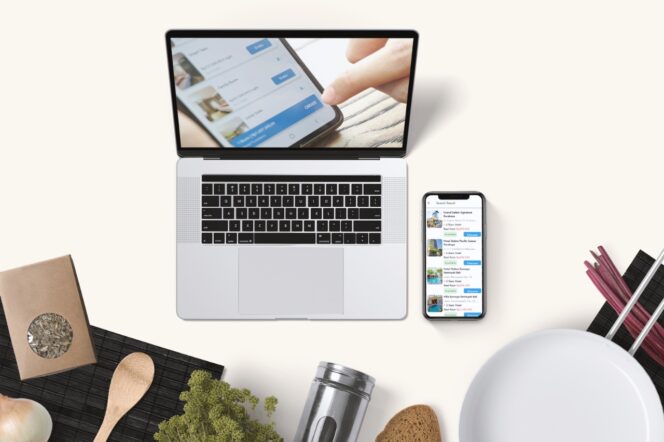 
					Digitalisasi Bisnis Properti, Dongkrak Penjualan PT Dafam Property Indonesia