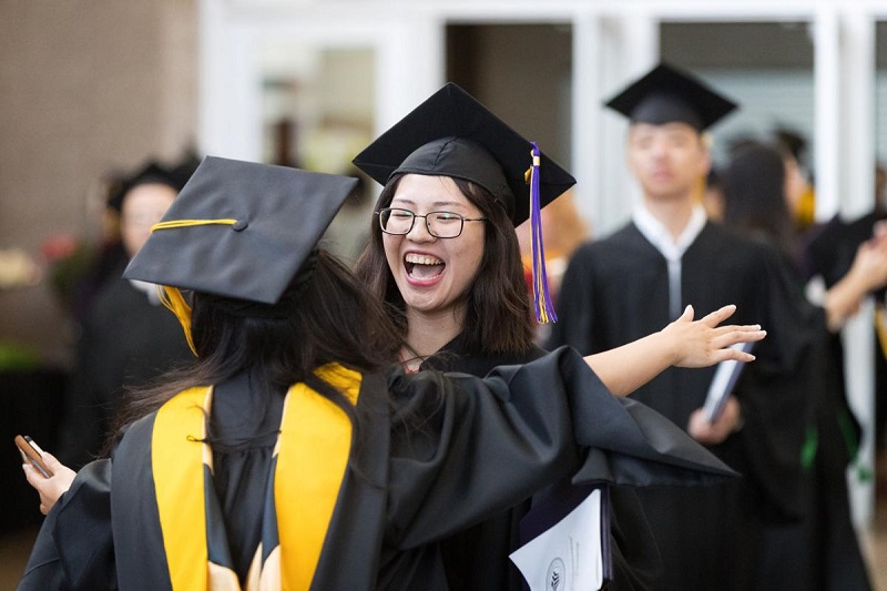 5 Peran dan Fungsi Mahasiswa dalam Kehidupan Berbangsa dan Bernegara 1