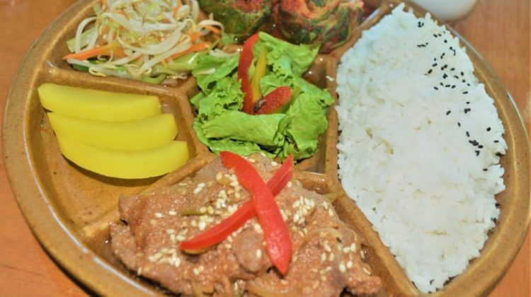 Hadapi Pandemi Covid 19, Hotel Sahid Jaya Lippo Cikarang Sajikan Menu Terfavorit