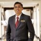 Hariyanto General Manager Patra Semarang Hotel & Convention – Matrasnews.com