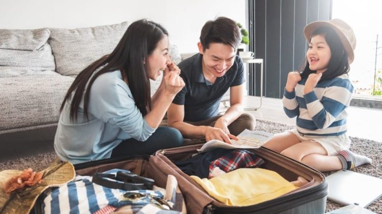 Hotel Royal Malioboro Hadirkan Savecation Promo