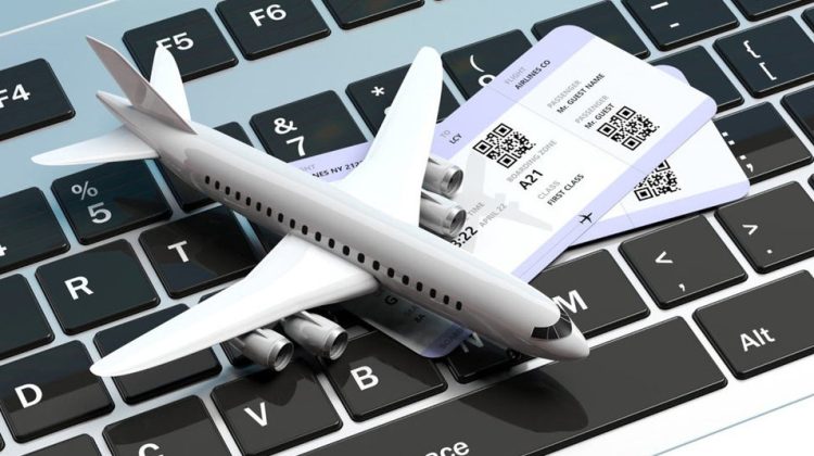 Tiket.com Meriahkan PON XX Papua, Gelar Diskon Tiket Pesawat