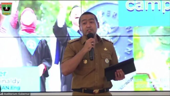 
					Pariwisata Sumbar Perhatikan Wisatawan dengan Kebersihan dan pelayanan