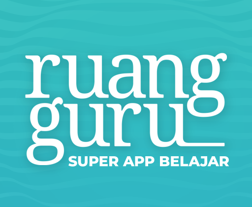 Ruangguru Kini Hadirkan Ruanglesonline dengan Layanan Konsultasi 24 Jam melalui WhatsApp