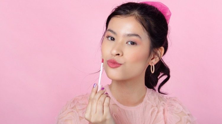 Sociolla Brand Kecantikan Favorit Asal Asia dan Brand Kecantikan Berbahan Dasar Alami
