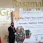 Pameran Lukisan Kartika 2021