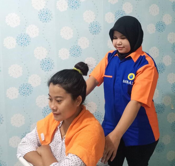 
					BEBAZZ In Aja Hadir Untuk Menuhi Kebutuhan Masyarakat Indonesia