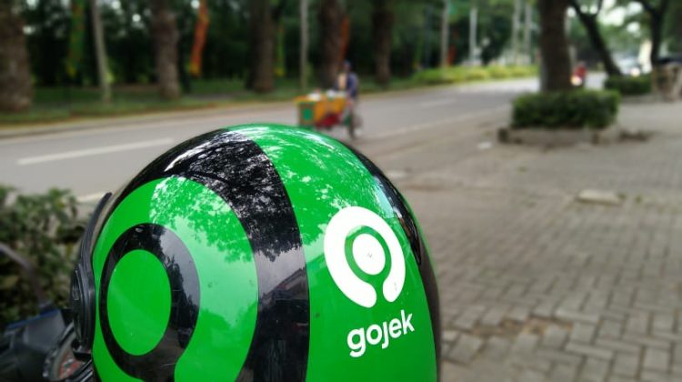 Kritik SPAI: Potongan Ojol Tembus 24%, Tak Sesuai Perpres