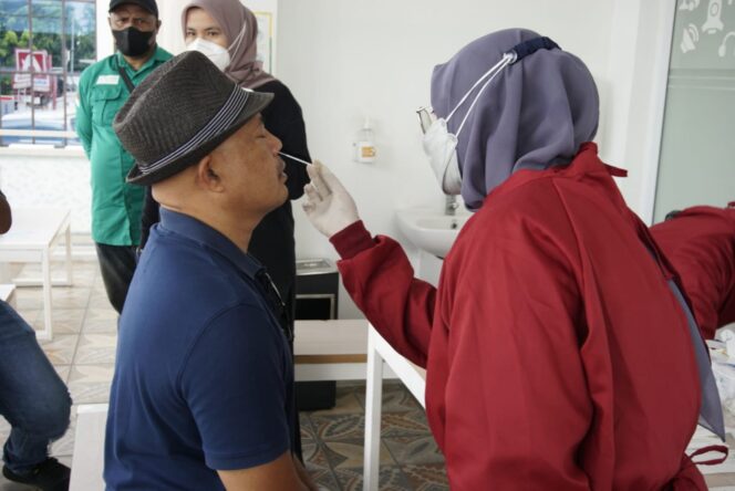 
					Naraya Medical Center Jadi Official RT Antigen’s Provider untuk Perayaan HUT ke-14 Himpunan Anak Media