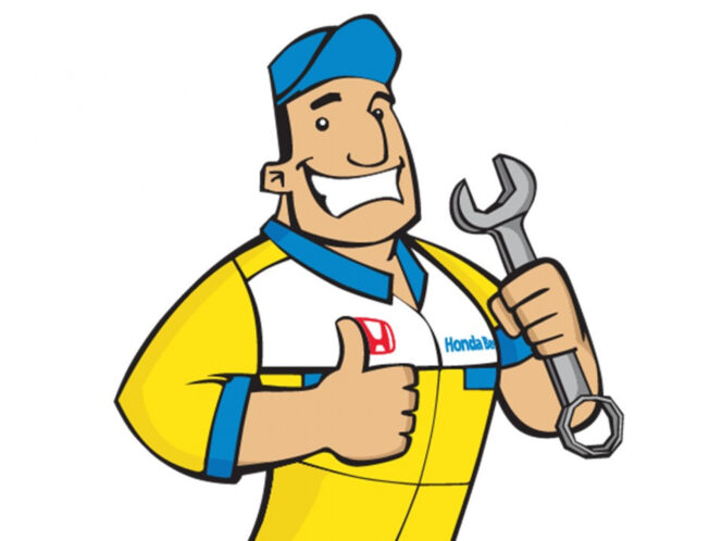 
					Mobil Anda Terkena Recall, Jangan Khawatir, Ini yang Perlu Anda Ketahui Tentang Program Ini