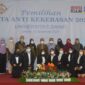 duta Mahasisawa