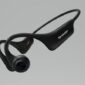 Headphone wireless HP-BC50 model Bone Conduction