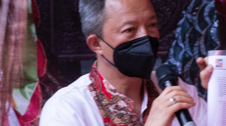 Bogor Street Festival 2022