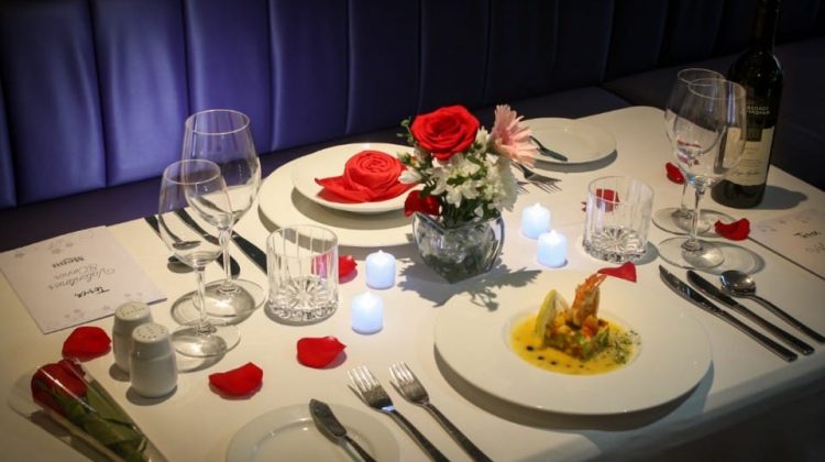 Sambut Bulan Februari dengan Penuh Cinta di THE 1O1 Hotel Jakarta Sedayu Darmawangsa