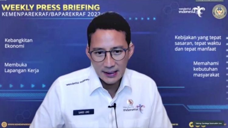 Pemerintah akan Menurunkan Masa Karantina PPLN Menjadi 3 Hari