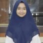 Aisyah Nur Ramadhani Siswi MTsN Pekanbaru Juara Pertama Tingkat Internasional dalam Ajang MTQ Tijan Annur Qatar 2022