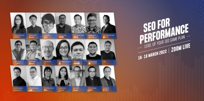 
					Pelajari Strategi SEO Terbaik agar Bisnis Semakin Dipercaya Pelanggan
