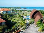 The Nusa Dua Hadirkan Penawaran Menarik Sambut Momen Libur Idul Fitri 1443 H
