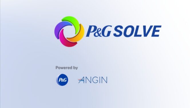 
					P&G Indonesia Kembali Luncurkan P&G SOLVE 2.0, Ajak Start-Up, Korporasi, dan Akademisi Pecahkan Permasalahan Bisnis dan Dorong Inovasi di Sektor FMCG