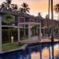 The Allure Villas Managed by Sahid