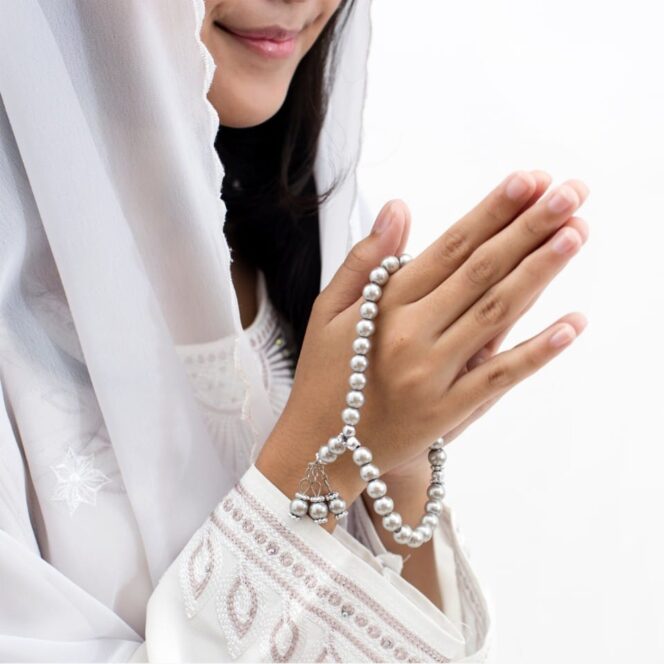 
					Aston Inn Pandaranan Semarang Hadirkan Paket Halalbihalal