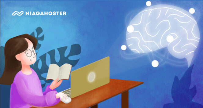 
					E-Learning, Metode Belajar Era Digital yang Semakin Diminati