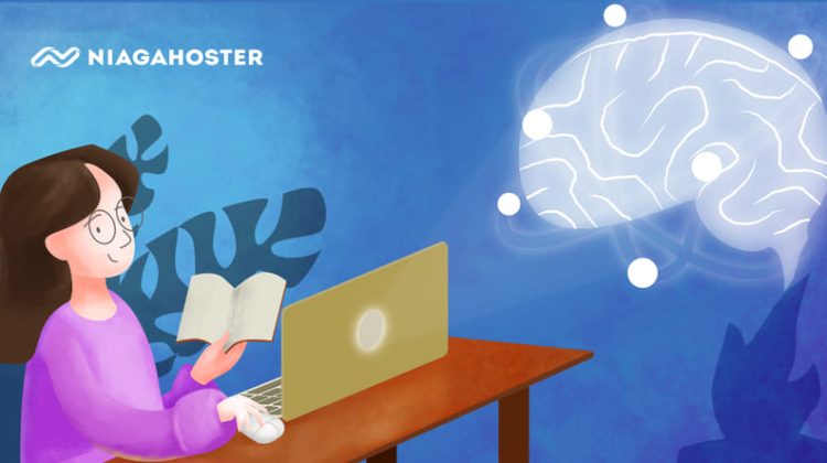 E-Learning, Metode Belajar Era Digital yang Semakin Diminati