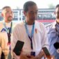 Presiden Jokowi Usulkan Ajang Balap Mobil Listrik Formula E Digelar 15 Kali dalam Setahun