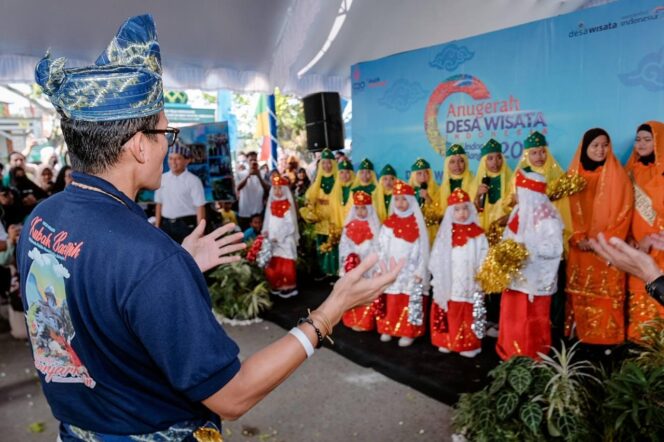 
					Wisata Kubah Basirih Memiliki Potensi Wisata Religi Berkualitas