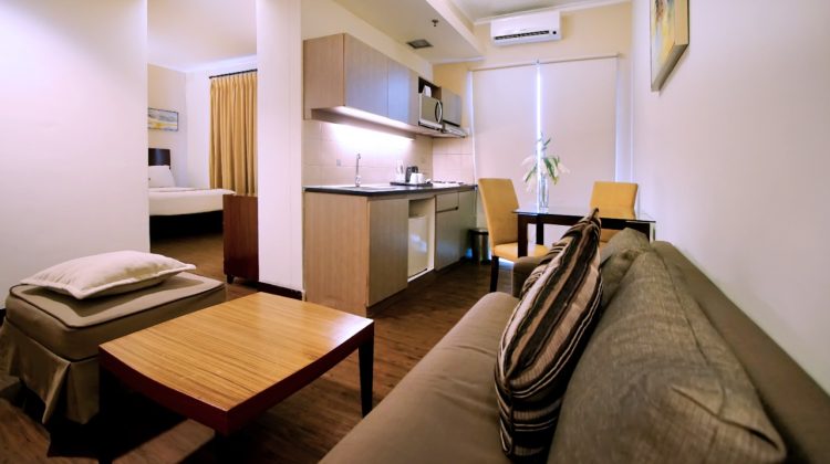 Grand Dafam Ancol Jakarta Hadirkan Promo 24 Hours Stay