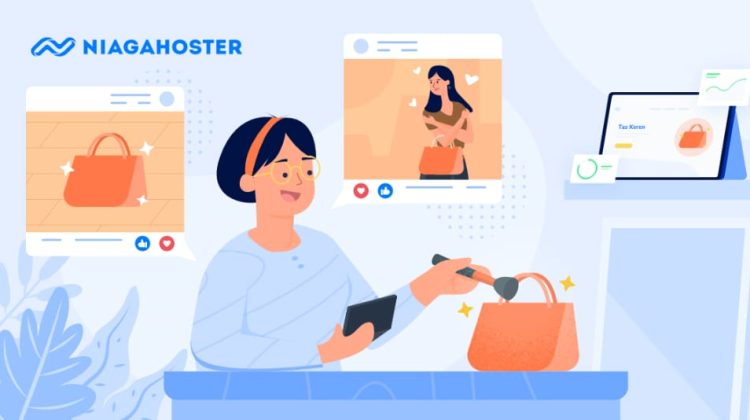 Mengantisipasi Pelemahan Kurs Rupiah dengan Miliki Usaha Sampingan